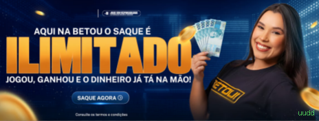 APK Android da uudd para download