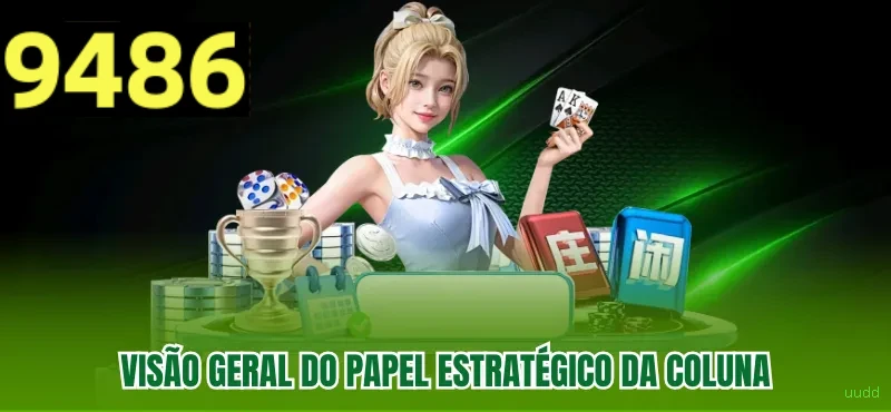 Imagem promocional do aplicativo mobile da uudd