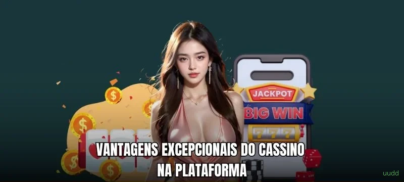 Mobile Gaming