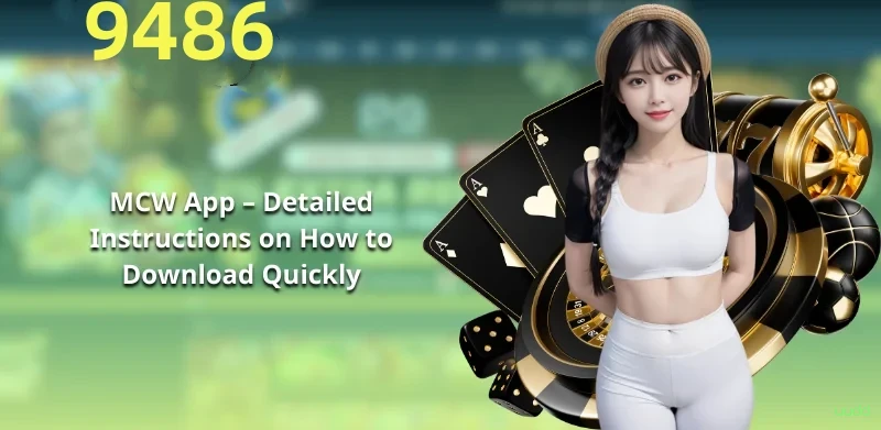 App Complete Package