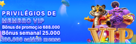 Opções de download da uudd