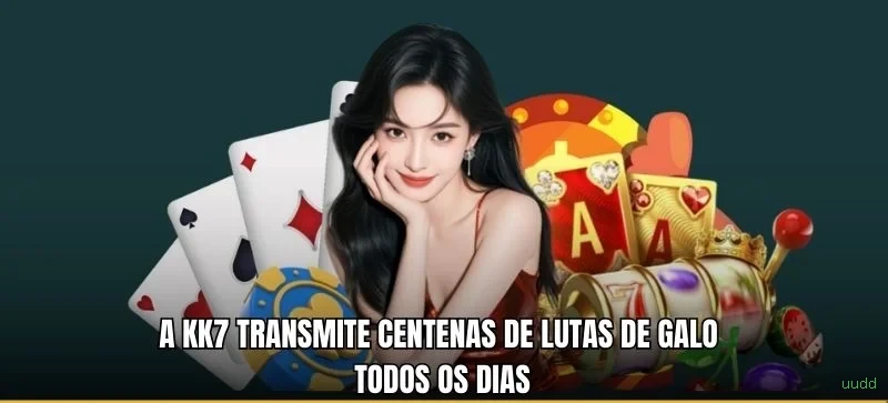 Bet Welcome Bonus