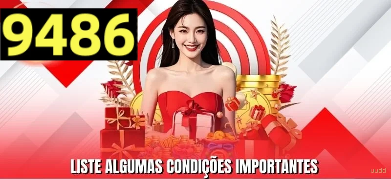Imagem promocional dos bônus da 1127bet