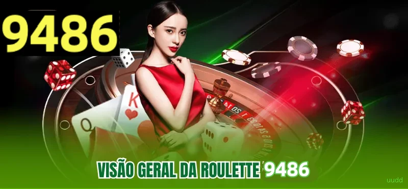 Free Spins Bonus - Lucky Tiger