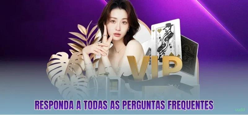 Imagem promocional do cadastro da uudd