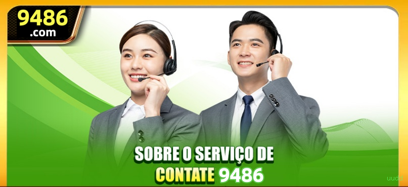 Imagem promocional do cassino online da uudd mostrando jogos ao vivo
