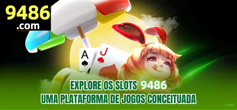 Cliente PC da uudd para download