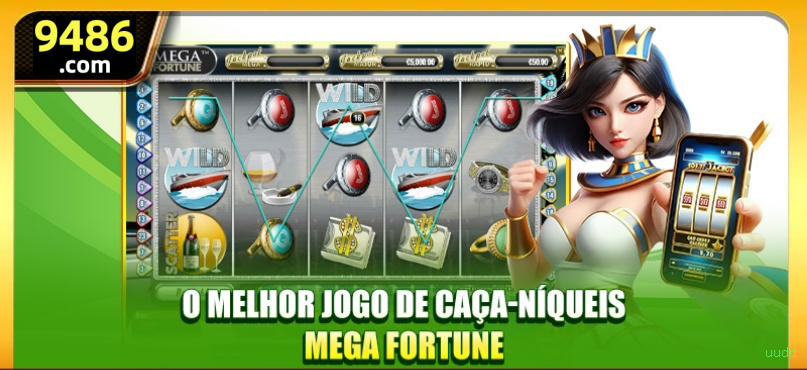 Guias de instalação da uudd