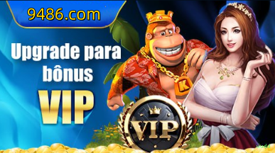 Live Casino Tables