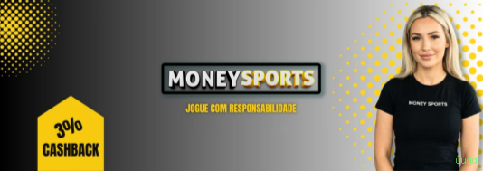 Imagem promocional do login da uudd