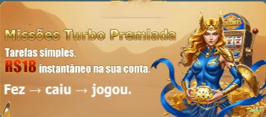 Imagem promocional do programa VIP da uudd